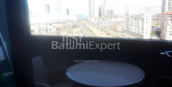 Apartment 30 m² - Yuryevskaya, Batumi, Georgia