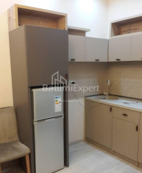 Apartment 30 m² - Yuryevskaya, Batumi, Georgia