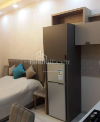 Apartment 30 m² - Yuryevskaya, Batumi, Georgia
