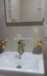 Apartment 30 m² - Yuryevskaya, Batumi, Georgia