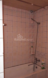 Apartment 87 m² - Yuryevskaya, Batumi, Georgia
