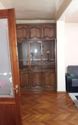 Apartment 87 m² - Yuryevskaya, Batumi, Georgia