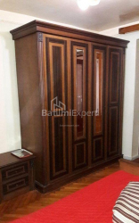 Apartment 87 m² - Yuryevskaya, Batumi, Georgia
