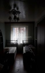 Apartment 87 m² - Yuryevskaya, Batumi, Georgia