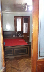 Apartment 87 m² - Yuryevskaya, Batumi, Georgia