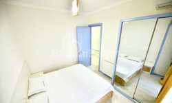 Apartment 56 m² - Tbel-Abuseridze, Batumi, Georgia