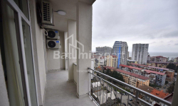Apartment 56 m² - Tbel-Abuseridze, Batumi, Georgia