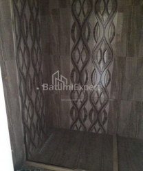 Apartment 35 m² - Peter Bagrationi, Batumi, Georgia
