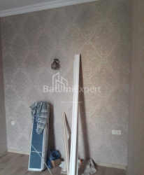 Apartment 35 m² - Peter Bagrationi, Batumi, Georgia