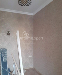 Apartment 35 m² - Peter Bagrationi, Batumi, Georgia