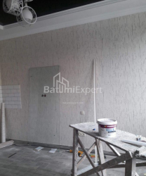 Apartment 35 m² - Peter Bagrationi, Batumi, Georgia