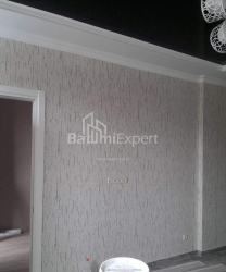 Apartment 35 m² - Peter Bagrationi, Batumi, Georgia