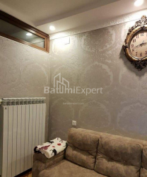 Apartment 45 m² - Yuryevskaya, Batumi, Georgia