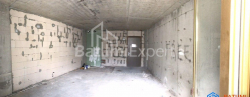 Apartment 35 m² - Iusuf Kobaladze, Batumi, Georgia