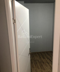 Apartment 47 m² - Yuryevskaya, Batumi, Georgia
