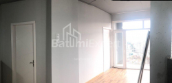 Apartment 47 m² - Yuryevskaya, Batumi, Georgia