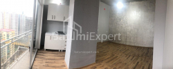 Apartment 47 m² - Yuryevskaya, Batumi, Georgia