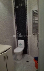 Apartment 3-room 85 m² - Alexandr Pushkin, Batumi