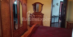 Apartment 85 m² - Alexandr Pushkin, Batumi, Georgia