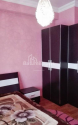 Apartment 85 m² - Alexandr Pushkin, Batumi, Georgia