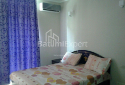 Apartment 33 m² - Yuryevskaya, Batumi, Georgia
