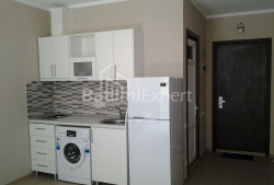 Apartment 33 m² - Yuryevskaya, Batumi, Georgia