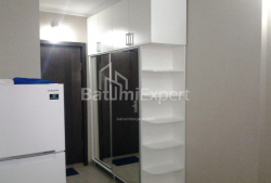 Apartment 33 m² - Yuryevskaya, Batumi, Georgia