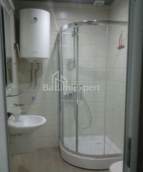 Apartment 33 m² - Yuryevskaya, Batumi, Georgia