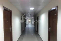 Apartment 33 m² - Yuryevskaya, Batumi, Georgia