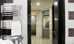 Apartment 85 m² - Yuryevskaya, Batumi, Georgia