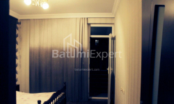 Apartment 85 m² - Yuryevskaya, Batumi, Georgia