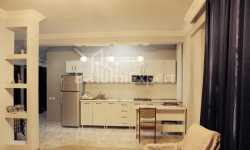 Apartment 85 m² - Yuryevskaya, Batumi, Georgia