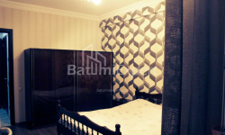 Apartment 85 m² - Yuryevskaya, Batumi, Georgia