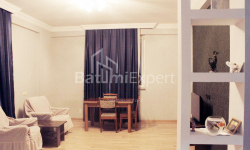 Apartment 85 m² - Yuryevskaya, Batumi, Georgia