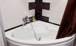 Apartment 85 m² - Yuryevskaya, Batumi, Georgia