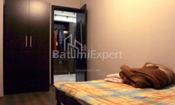 Apartment 85 m² - Yuryevskaya, Batumi, Georgia