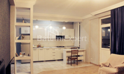 Apartment 85 m² - Yuryevskaya, Batumi, Georgia