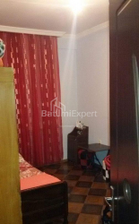 Apartment 40 m² - Ivane Javakhishvili, Batumi, Georgia