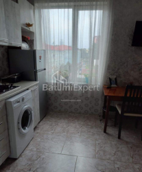 Apartment 31 m² - Alexandr Griboedov, Batumi, Georgia
