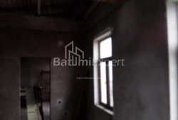 Apartment 60 m² - Yuryevskaya, Batumi, Georgia