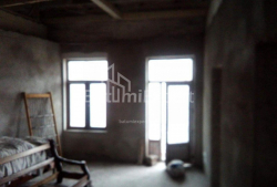 Apartment 60 m² - Yuryevskaya, Batumi, Georgia