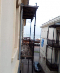Apartment 60 m² - Yuryevskaya, Batumi, Georgia
