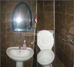 Apartment 26 m² - Yuryevskaya, Batumi, Georgia