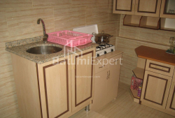 Apartment 26 m² - Yuryevskaya, Batumi, Georgia
