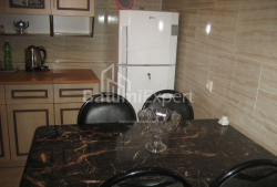 Apartment 26 m² - Yuryevskaya, Batumi, Georgia