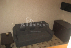Apartment 26 m² - Yuryevskaya, Batumi, Georgia
