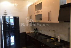 Apartment 74 m² - Yuryevskaya, Batumi, Georgia