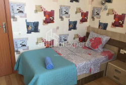 Apartment 74 m² - Yuryevskaya, Batumi, Georgia