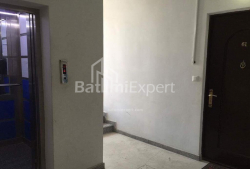 Apartment 74 m² - Yuryevskaya, Batumi, Georgia