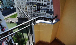 Apartment 33 m² - Yuryevskaya, Batumi, Georgia
